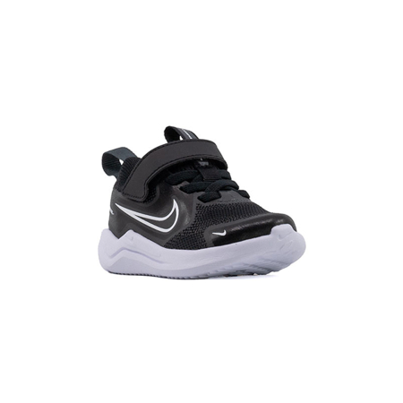 Cosmic Runner TD [2]