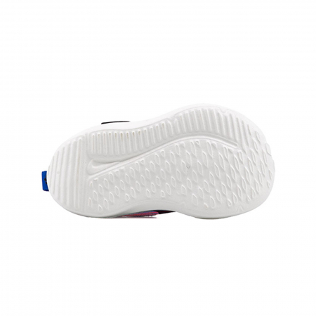 Nike Cosmic Runner (TD) [4]