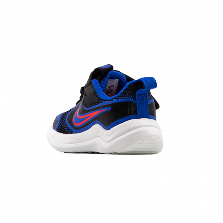 Nike Cosmic Runner (TD) [3]