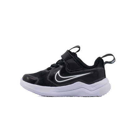 Cosmic Runner TD [1]