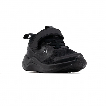 Nike Cosmic Runner TD [2]