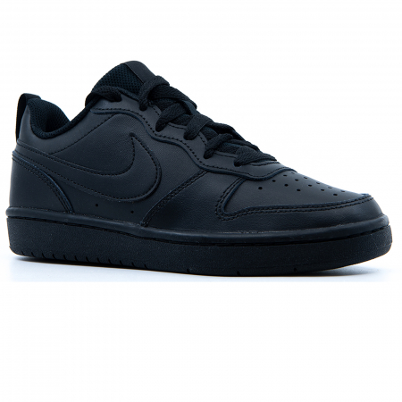 Court Borough Low 2 (GS) [2]