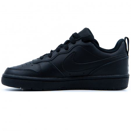 Court Borough Low 2 (GS) [1]