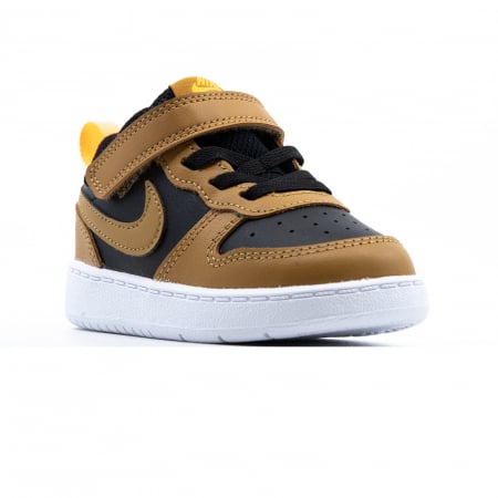 Court Borough Low 2 (TDV) [2]