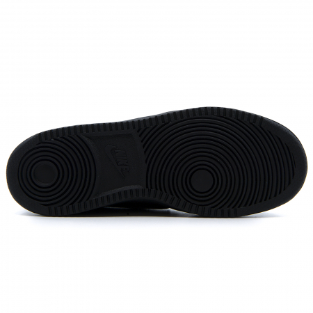 Court Borough Low (gs) [3]