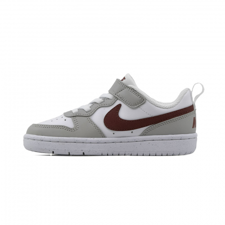 Nike Court Borough Recraft HF BPV [1]