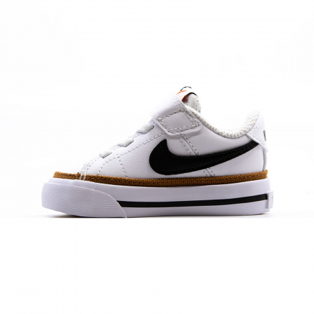 Nike Court Legacy Btv [1]