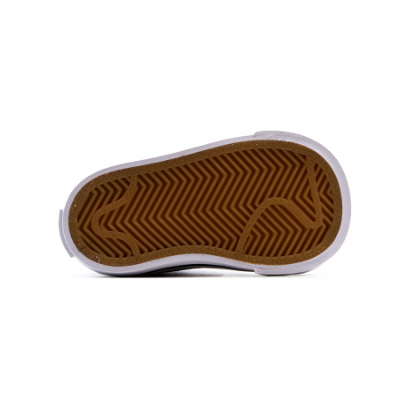 Nike Court Legacy Btv [3]