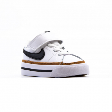 Nike Court Legacy Btv [2]