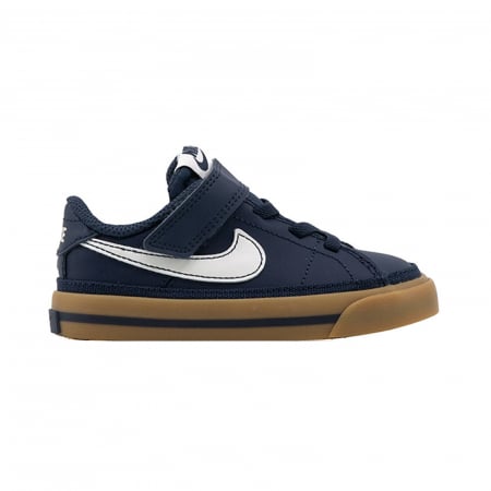 Copii - Nike Court Legacy (TDV) - DA5382-401