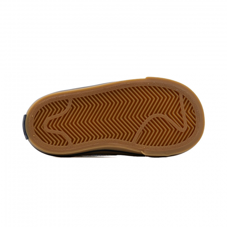 Nike Court Legacy (TDV) [4]
