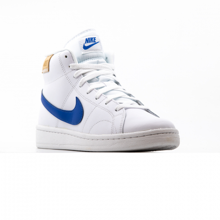 Nike Court Royale 2 Mid [2]