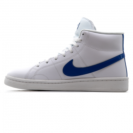 Nike Court Royale 2 Mid [1]