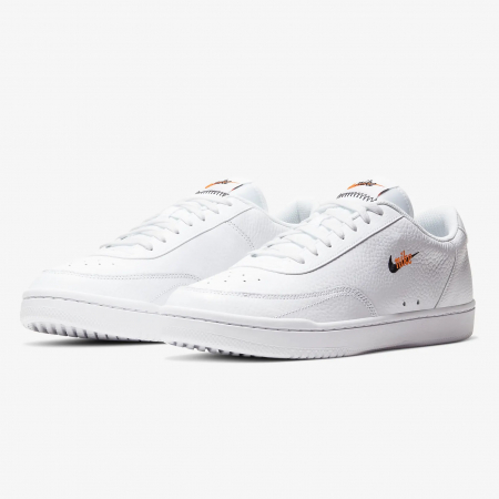 NIKE COURT VINTAGE PREMIUM [2]