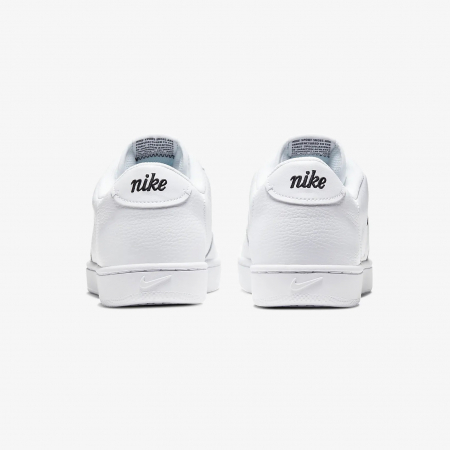 NIKE COURT VINTAGE PREMIUM [3]