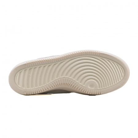 Nike Court Vision Alta TRK3 [4]