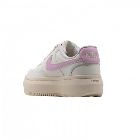 Nike Court Vision Alta TRK3 [3]