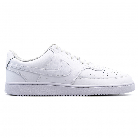 Nike Court Vision Lo [0]