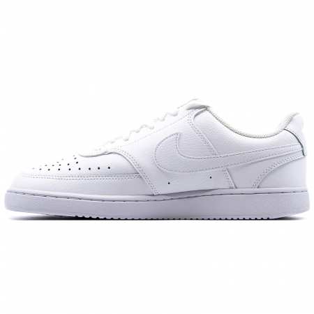 Nike Court Vision Lo [1]