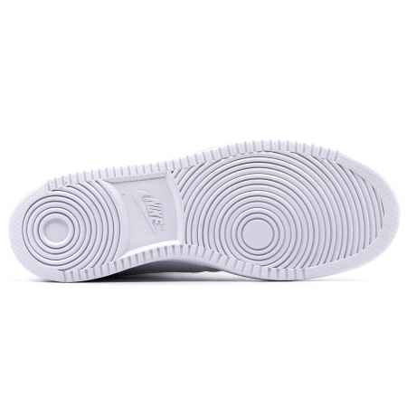 Nike Court Vision Lo [3]