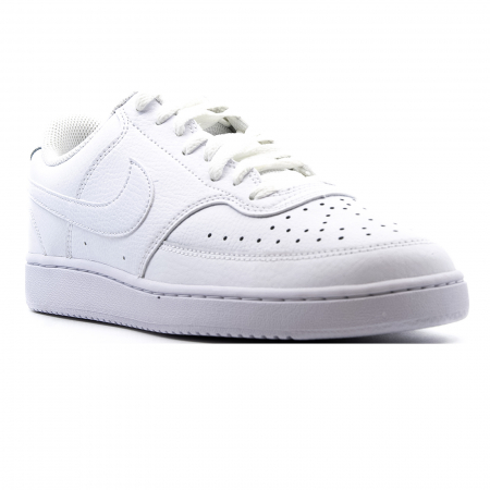 Nike Court Vision Lo [2]