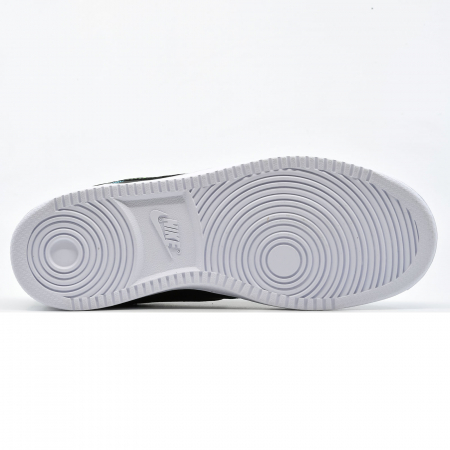 Nike Court Vision Lo [3]