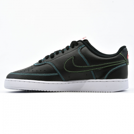 Nike Court Vision Lo [1]