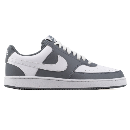 Bărbaţi - NIKE COURT VISION LO - HM9862-003