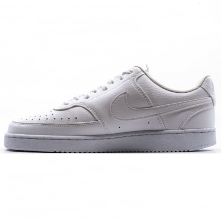 Nike Court Vision Lo Be [1]