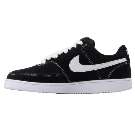 COURT VISION LO FL [1]