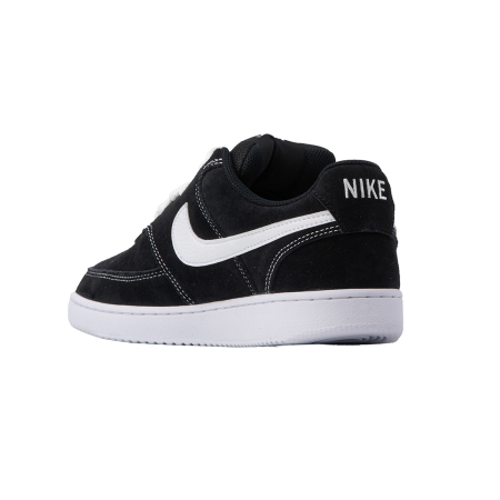 COURT VISION LO FL [3]