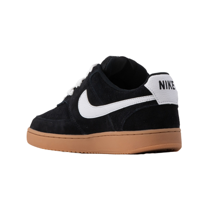 COURT VISION LO FL [3]
