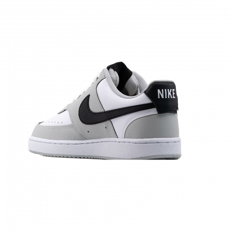 NIKE COURT VISION LO NA [3]