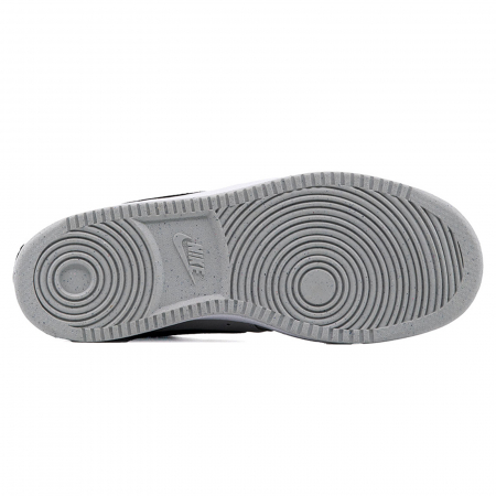 NIKE COURT VISION LO NA [4]