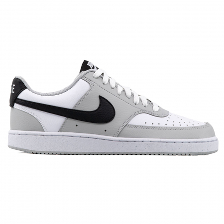 Încălțăminte - NIKE COURT VISION LO NA - HV0927-097