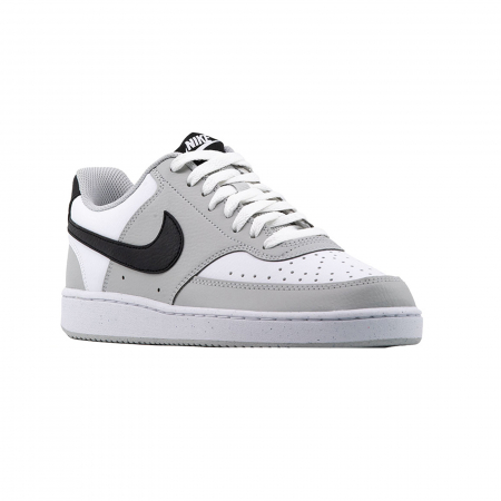 NIKE COURT VISION LO NA [2]