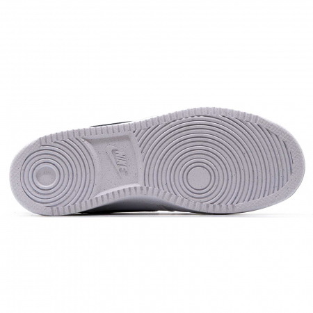 Nike Court Vision Lo Nn [4]