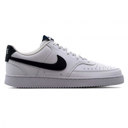 Nike Court Vision Lo Nn [0]