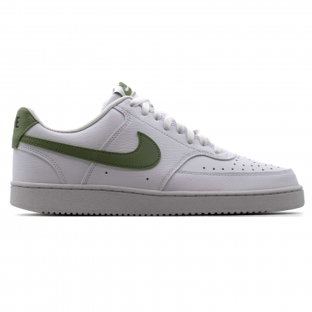 Nike Court Vision Lo Nn Ap [0]