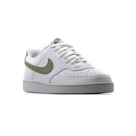 Nike Court Vision Lo Nn Ap [2]