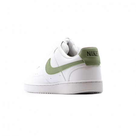 Nike Court Vision Lo Nn Ap [3]