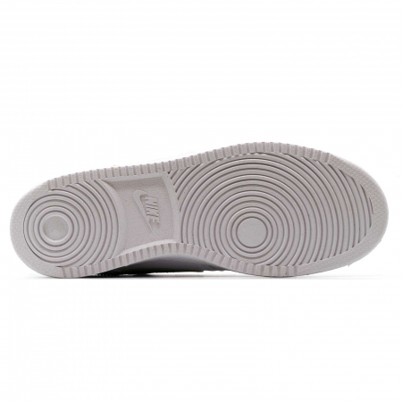 Nike Court Vision Lo Nn Ap [4]