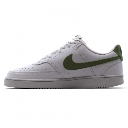 Nike Court Vision Lo Nn Ap [1]