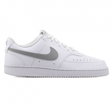 Nike Court Vision Lo Nn Ess [0]