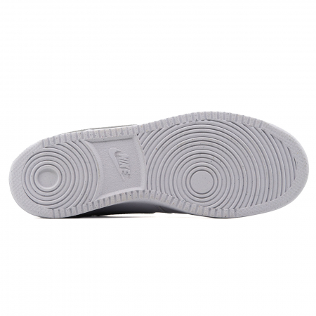 Nike Court Vision Lo Nn Ess [4]