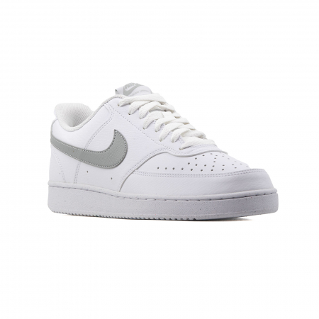 Nike Court Vision Lo Nn Ess [2]