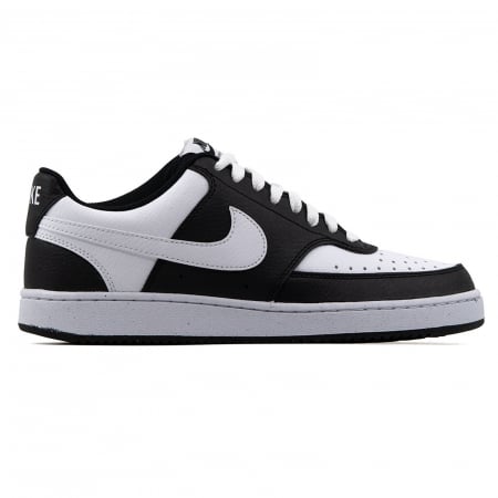 Încălțăminte - Nike Court Vision Lo NN P - HM9862-001