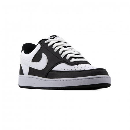 Nike Court Vision Lo NN P [2]