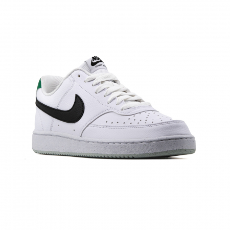 NIKE COURT VISION LO NN RMX [2]