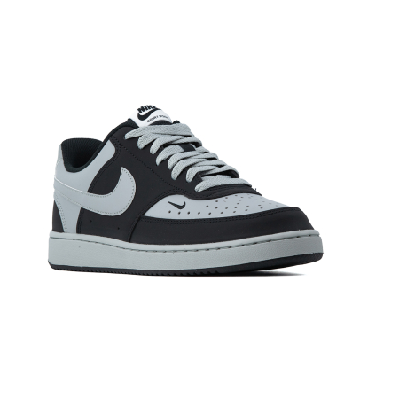 COURT VISION LO P NB [2]